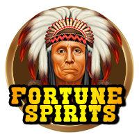 Fortune Spirits