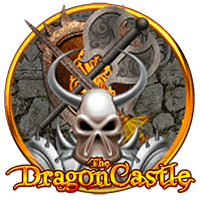 Dragon Castle