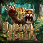 Jungle Spirit